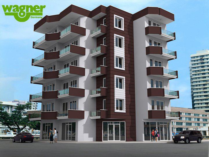 384303_211977222213315_479900466_n