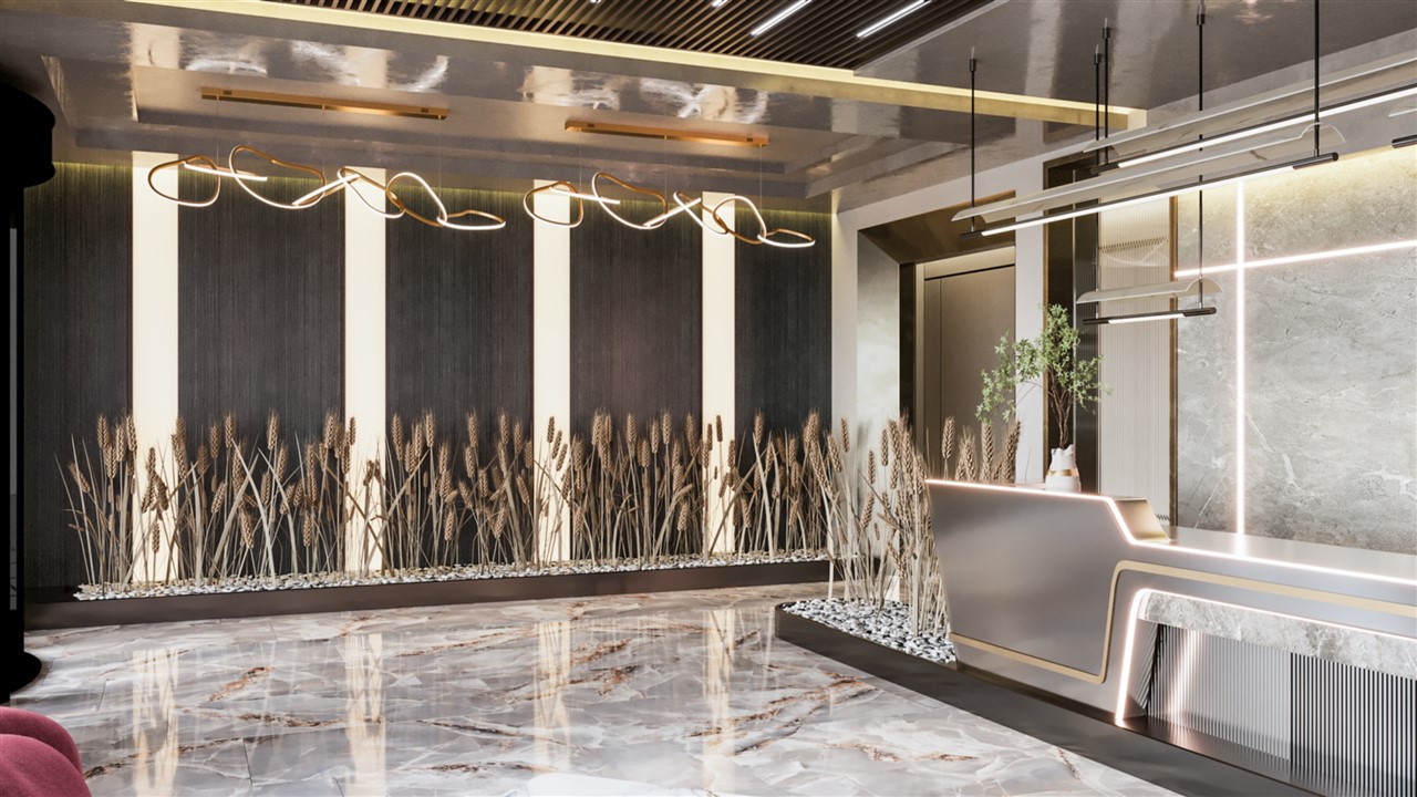 Giriş holü (2)_renamed_9010 11