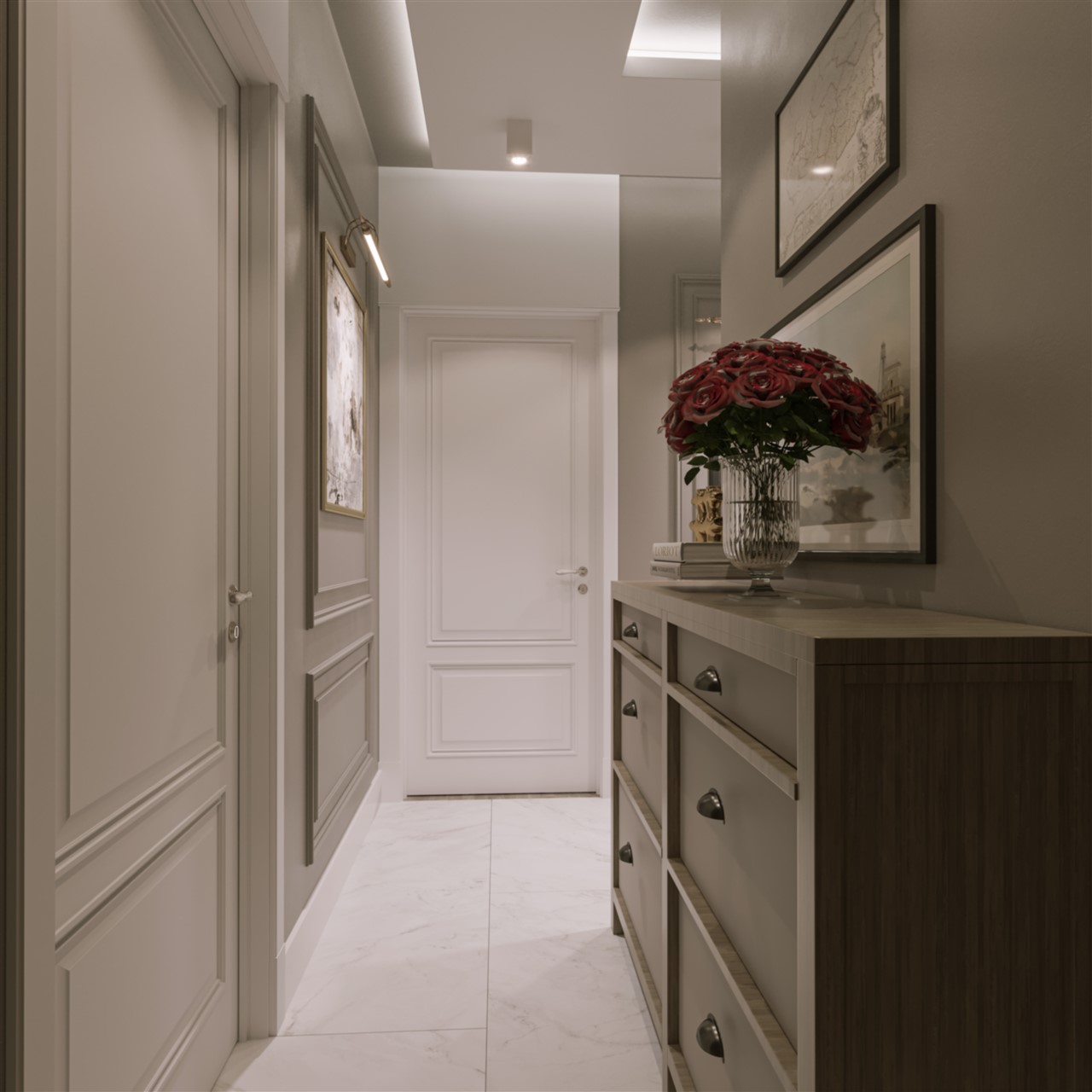 a1p_renamed_16861 a1p_renamed_16861