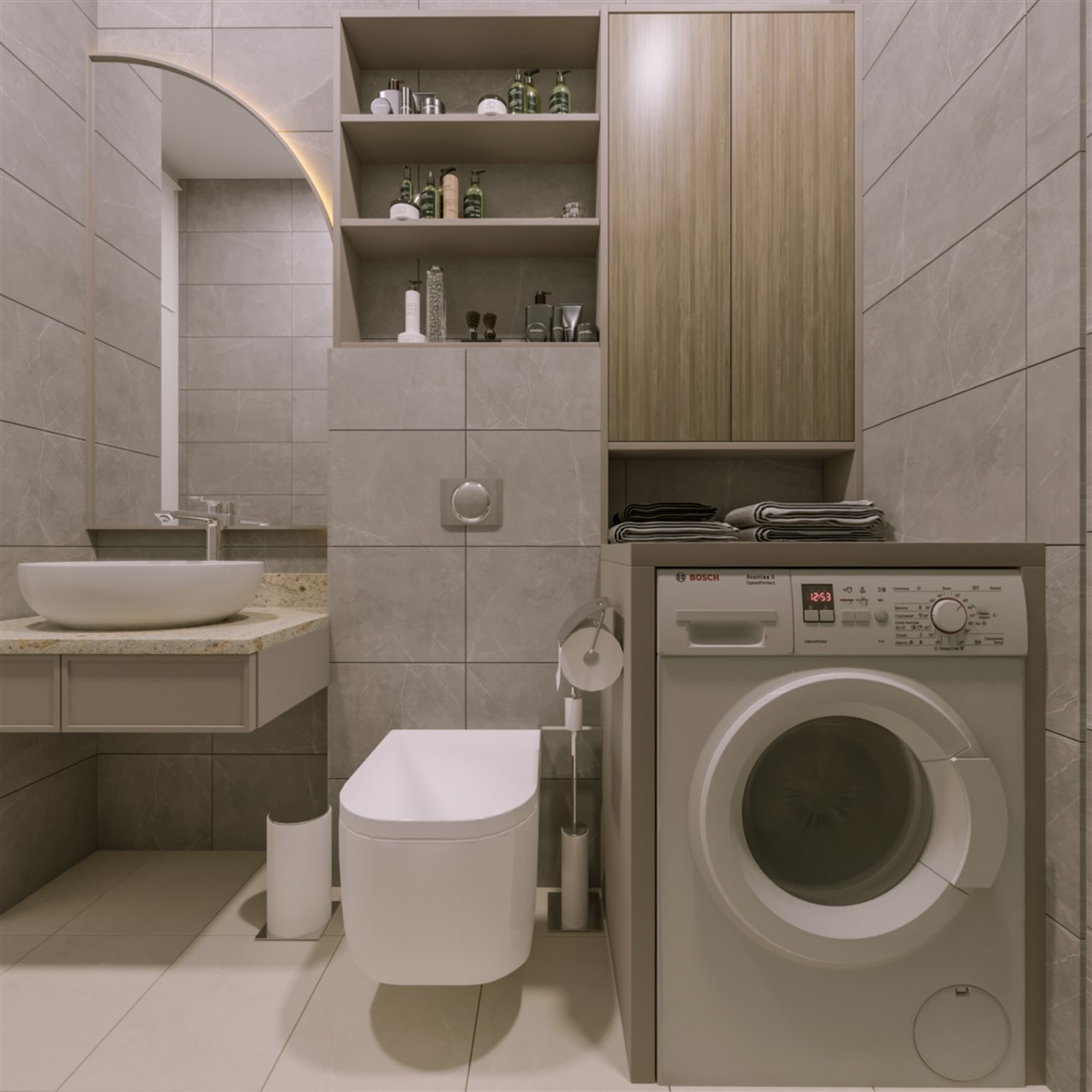 b1p_renamed_25038 b1p_renamed_25038