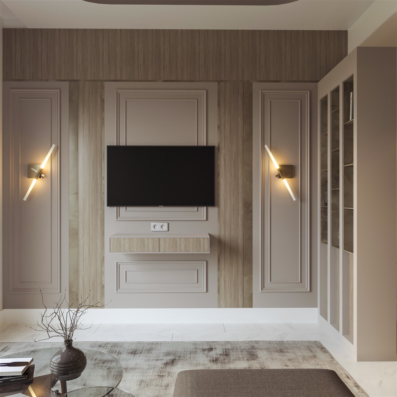 s2p_renamed_24276 s2p_renamed_24276