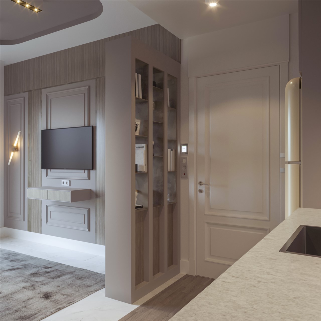 s4p_renamed_5354 s4p_renamed_5354